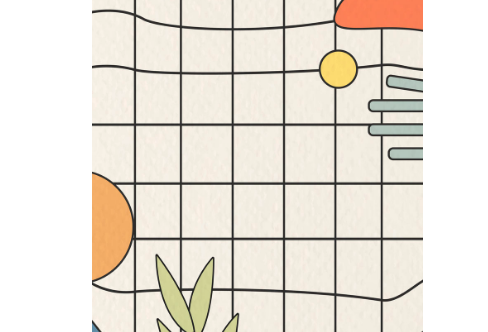 1708330463901798.png image.png