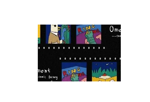 1708331129657023.png image.png