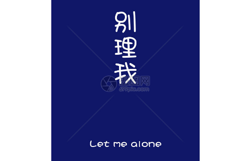 1708331628457515.png image.png