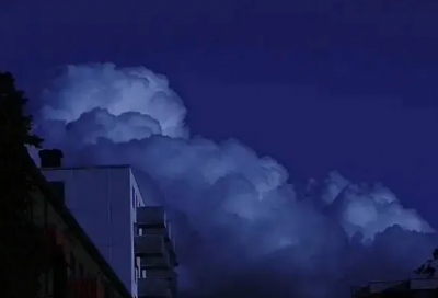 ​焦头烂额造句