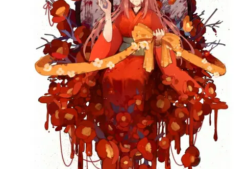 1708333959208174.png image.png