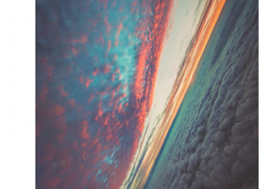 ​作恶多端造句