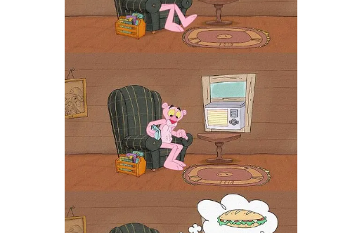 1708334459277047.png image.png