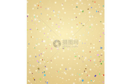 ​迫在眉睫造句