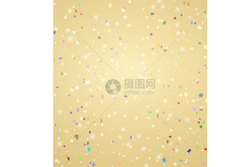 1708334625562595.png image.png