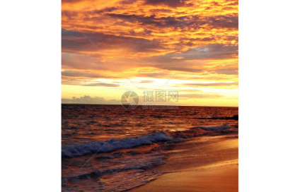 ​天崩地裂造句