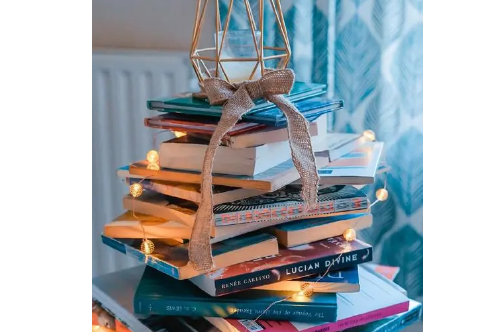 1708335291489636.png image.png