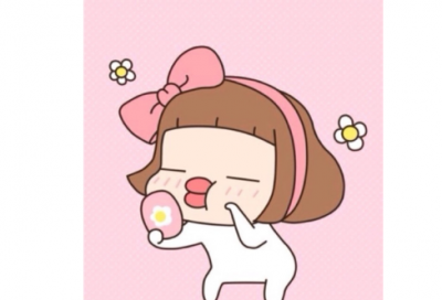 ​太平盛世造句