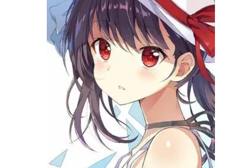 1708336290857597.png image.png