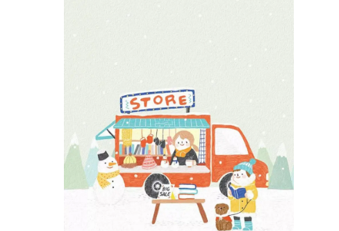 1708336456718115.png image.png