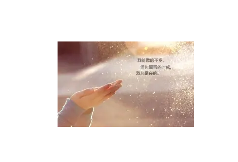 1708338786460084.png image.png