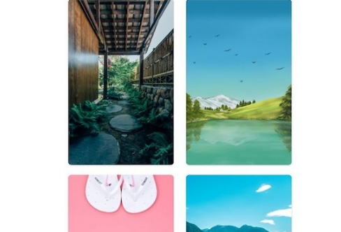 1708339618204146.png image.png