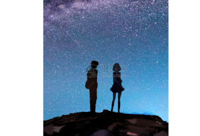 ​徒劳无功造句