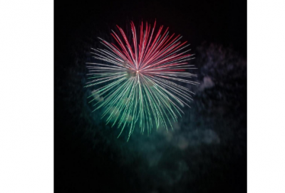 ​无牵无挂造句