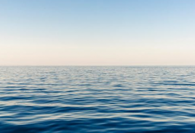 ​高不可攀造句