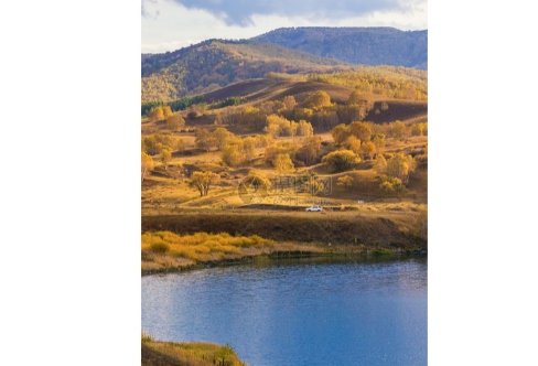 1708346441386061.png image.png