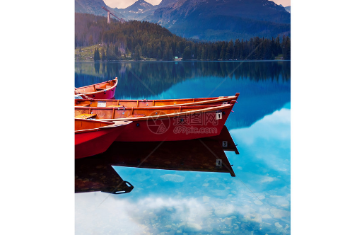 1708347107387280.png image.png