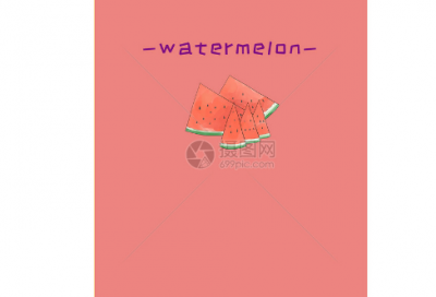 ​平民百姓造句