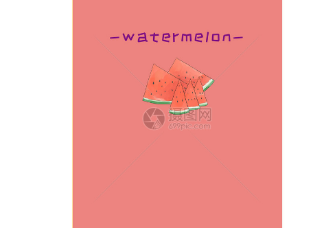 1708347273593951.png image.png