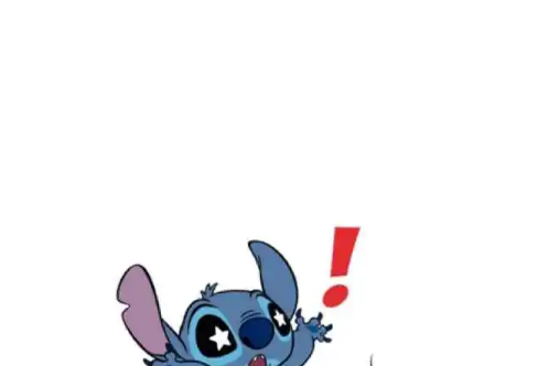 1708347440655610.png image.png