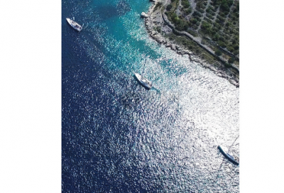 ​你死我活造句