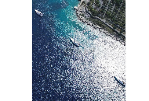 1708347607685473.png image.png