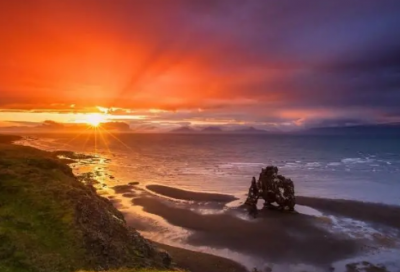 ​毛骨悚然造句