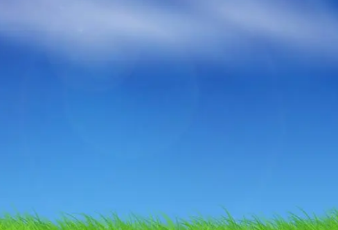 1708348605633089.png image.png