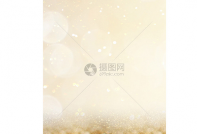 ​默默无言造句