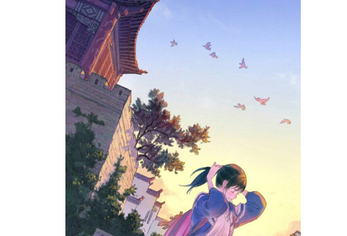 1708349105539796.png image.png