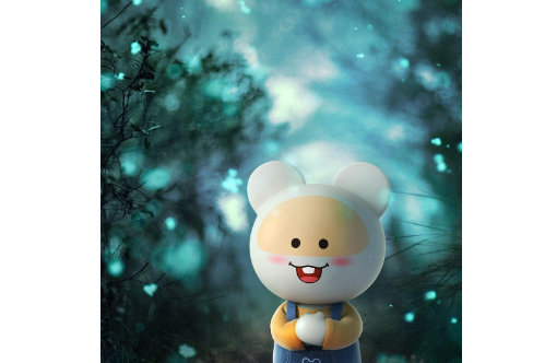 1708349438839287.png image.png