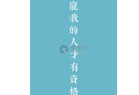 1708349937589759.png image.png