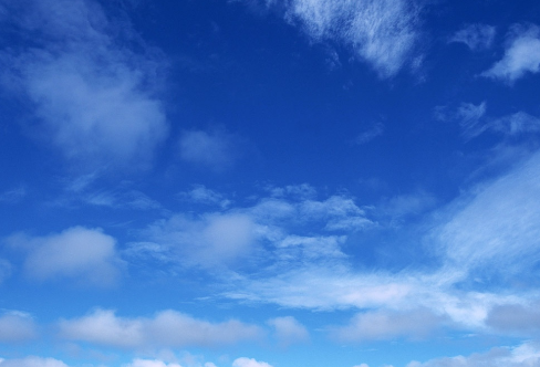 1708350104480647.png image.png