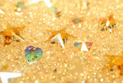 1708350437517718.png image.png