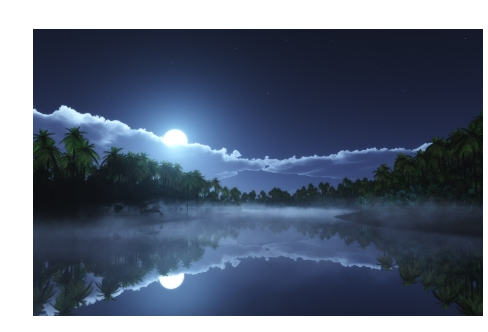 1708350603430046.png image.png