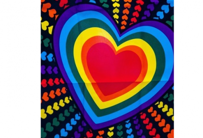 ​西装革履造句