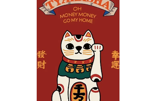 1708351602337420.png image.png