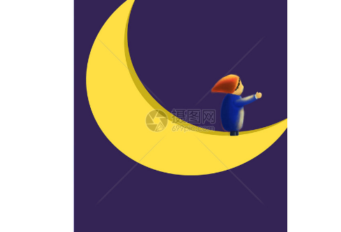 1708351935924627.png image.png