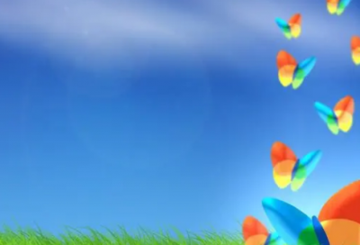 ​出生入死造句