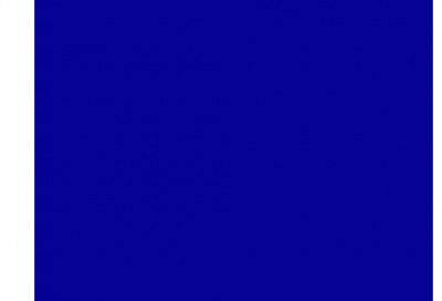 ​朝三暮四造句