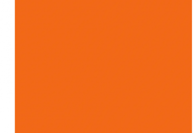 ​泥沙俱下造句