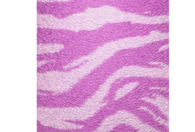 ​罪有应得造句