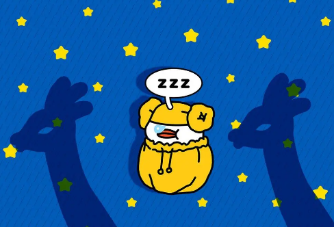 1708357094457876.png image.png