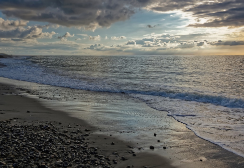 1708357823138416.png image.png