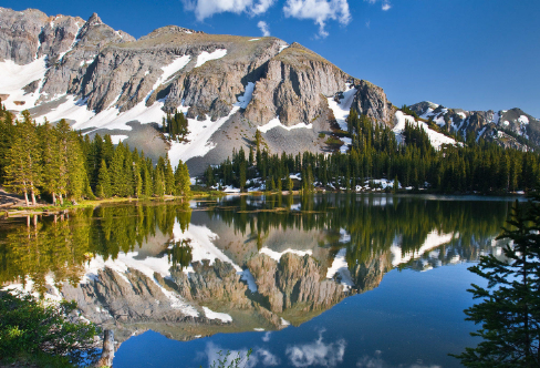 1708358642564413.png image.png