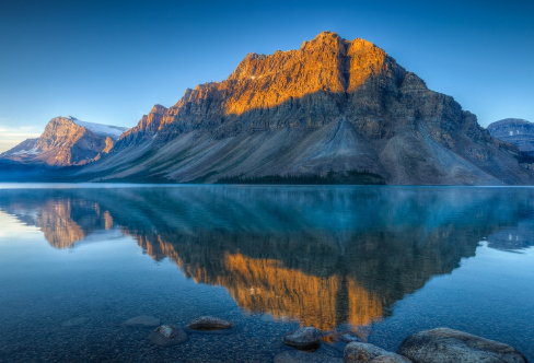 1708359141408600.png image.png