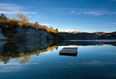 1708359640820112.png image.png