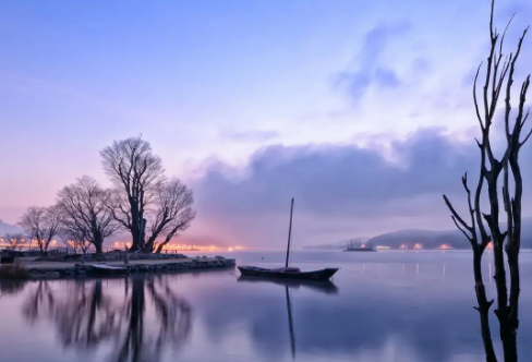 1708359807421812.png image.png