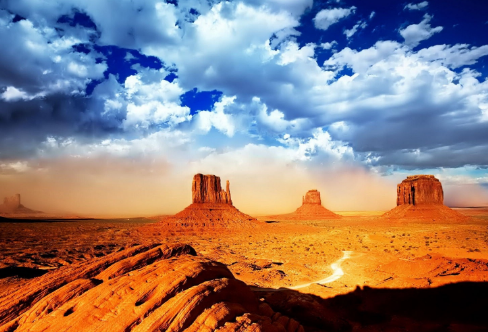 1708360306532589.png image.png