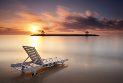 ​随声附和造句